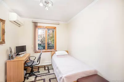 99-64 65th Avenue, Rego Park, NY 11374 - Photo 9