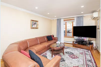 99-64 65th Avenue, Rego Park, NY 11374 - Photo 3