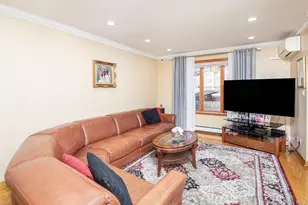 99-64 65th Ave, Rego Park, NY 11374 - Photo 3