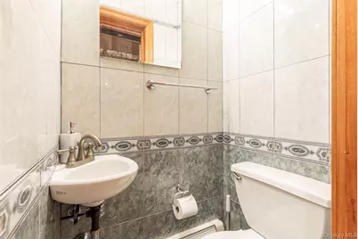 99-64 65th Avenue, Rego Park, NY 11374 - Photo 13