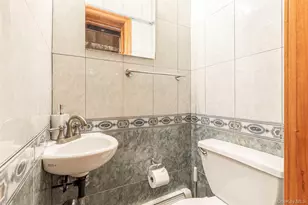 99-64 65th Ave, Rego Park, NY 11374 - Photo 13