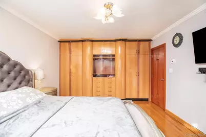 99-64 65th Avenue, Rego Park, NY 11374 - Photo 11