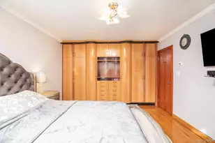 99-64 65th Ave, Rego Park, NY 11374 - Photo 11