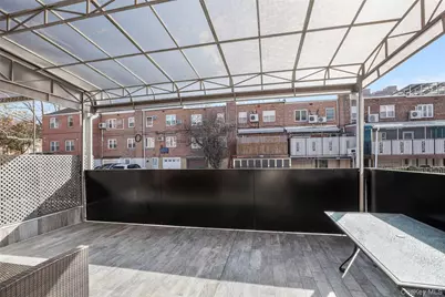 99-64 65th Avenue, Rego Park, NY 11374 - Photo 19