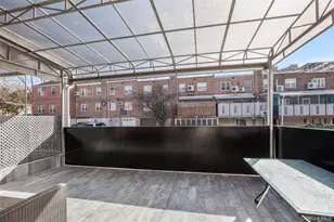 99-64 65th Ave, Rego Park, NY 11374 - Photo 19