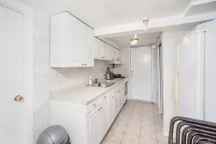 99-64 65th Ave, Rego Park, NY 11374 - Photo 17