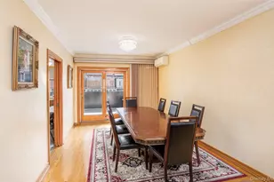 99-64 65th Ave, Rego Park, NY 11374 - Photo 5