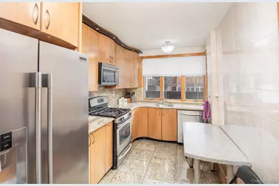 99-64 65th Avenue, Rego Park, NY 11374 - Photo 7