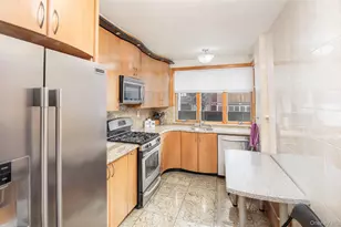 99-64 65th Ave, Rego Park, NY 11374 - Photo 7