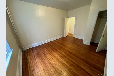 22 Clove Road #24C, New Rochelle, NY 10801 - Photo 3