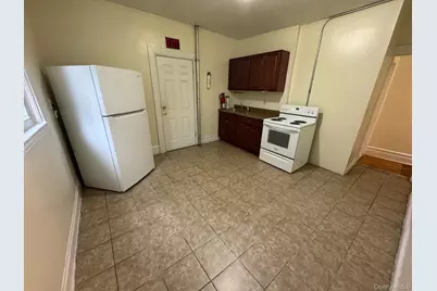 22 Clove Road #24C, New Rochelle, NY 10801 - Photo 5