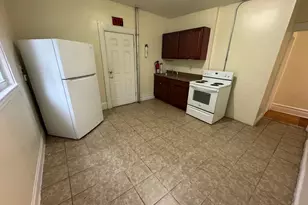 22 Clove Rd, New Rochelle, NY 10801 - Photo 5