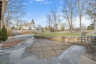 1798 Summit St, Yorktown Heights, NY 10598 - Photo 7