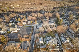 1798 Summit St, Yorktown Heights, NY 10598 - Photo 13