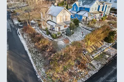 1798 Summit Street, Yorktown Heights, NY 10598 - Photo 17