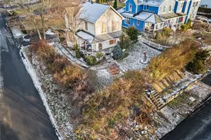 1798 Summit St, Yorktown Heights, NY 10598 - Photo 17