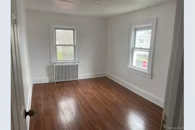 857 Garfield Street #2nd Fl, Franklin Square, NY 11010 - Photo 3