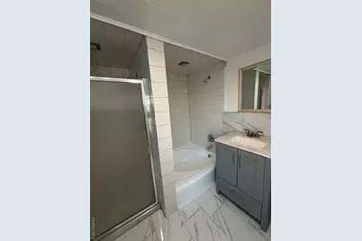 857 Garfield Street #2nd Fl, Franklin Square, NY 11010 - Photo 7