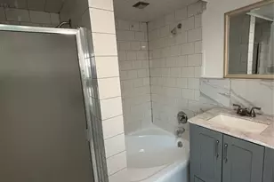 857 Garfield St, Franklin Square, NY 11010 - Photo 7