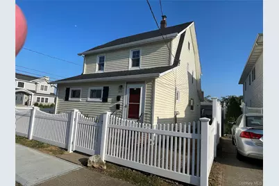 857 Garfield Street #2nd Fl, Franklin Square, NY 11010 - Photo 1