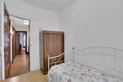 2161 Walton Avenue, Bronx, NY 10453 - Photo 19