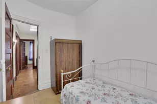 2161 Walton Ave, Bronx, NY 10453 - Photo 19