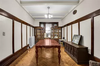 2161 Walton Avenue, Bronx, NY 10453 - Photo 7