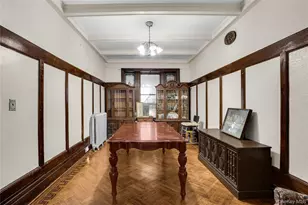 2161 Walton Ave, Bronx, NY 10453 - Photo 7