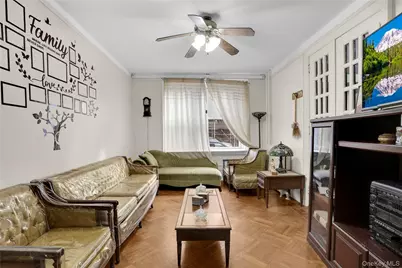 2161 Walton Avenue, Bronx, NY 10453 - Photo 3