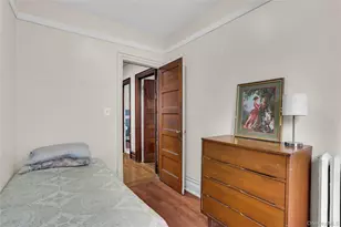 2161 Walton Ave, Bronx, NY 10453 - Photo 21