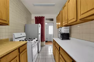 2161 Walton Ave, Bronx, NY 10453 - Photo 5