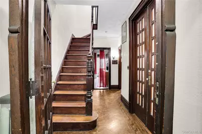 2161 Walton Avenue, Bronx, NY 10453 - Photo 13