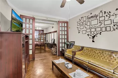 2161 Walton Avenue, Bronx, NY 10453 - Photo 1