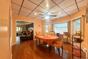 134-37 58th Rd, Flushing, NY 11355 - Photo 27