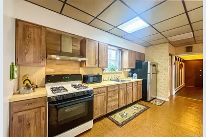 13437 58th Road, Flushing, NY 11355 - Photo 29