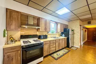 134-37 58th Rd, Flushing, NY 11355 - Photo 29