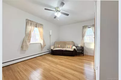 13437 58th Road, Flushing, NY 11355 - Photo 39