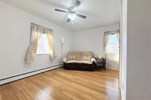 134-37 58th Rd, Flushing, NY 11355 - Photo 39