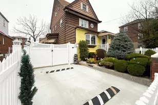 134-37 58th Rd, Flushing, NY 11355 - Photo 3