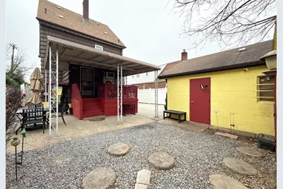 13437 58th Road, Flushing, NY 11355 - Photo 7