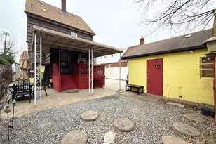 134-37 58th Rd, Flushing, NY 11355 - Photo 7