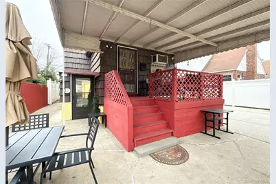 13437 58th Road, Flushing, NY 11355 - Photo 9