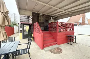 134-37 58th Rd, Flushing, NY 11355 - Photo 9