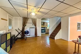 134-37 58th Rd, Flushing, NY 11355 - Photo 31
