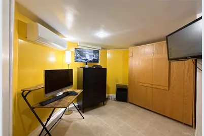 13437 58th Road, Flushing, NY 11355 - Photo 45