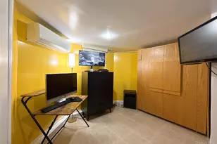 134-37 58th Rd, Flushing, NY 11355 - Photo 45