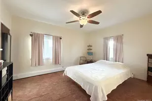 134-37 58th Rd, Flushing, NY 11355 - Photo 35