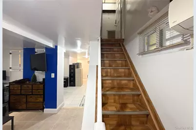 13437 58th Road, Flushing, NY 11355 - Photo 47