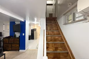 134-37 58th Rd, Flushing, NY 11355 - Photo 47