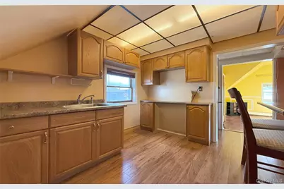 13437 58th Road, Flushing, NY 11355 - Photo 21